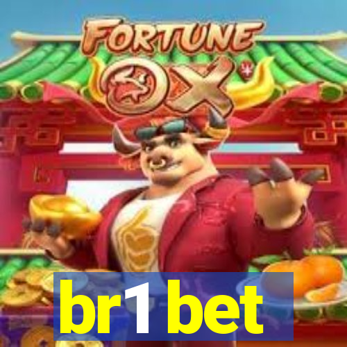 br1 bet